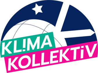 Logo of KlimaKollektiv